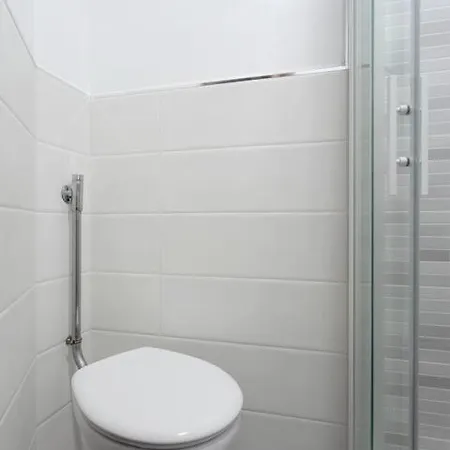 Duplex Para 8 Personas En Playa De Bastiagueiro * Oleiros