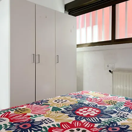 Lejlighed Duplex Para 8 Personas En Playa De Bastiagueiro Oleiros
